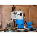 Bvb250 Combination Machine/ Lathe Milling Drilling Machine / Combo Lathe / Combination Machine